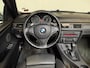 BMW 3-Serie 328I CABRIO 328I|230PK|Hard-Top|Leder|Cruise|Youngtimer|