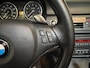 BMW 3-Serie 328I CABRIO 328I|230PK|Hard-Top|Leder|Cruise|Youngtimer|