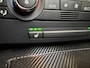 BMW 3-Serie 328I CABRIO 328I|230PK|Hard-Top|Leder|Cruise|Youngtimer|