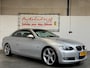 BMW 3-Serie 328I CABRIO 328I|230PK|Hard-Top|Leder|Cruise|Youngtimer|