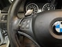 BMW 3-Serie 328I CABRIO 328I|230PK|Hard-Top|Leder|Cruise|Youngtimer|