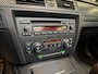 BMW 3-Serie 328I CABRIO 328I|230PK|Hard-Top|Leder|Cruise|Youngtimer|