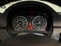 BMW 3-Serie 328I CABRIO 328I|230PK|Hard-Top|Leder|Cruise|Youngtimer|
