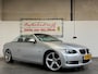 BMW 3-Serie 328I CABRIO 328I|230PK|Hard-Top|Leder|Cruise|Youngtimer|