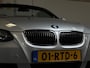 BMW 3-Serie 328I CABRIO 328I|230PK|Hard-Top|Leder|Cruise|Youngtimer|