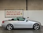 BMW 3-Serie 328I CABRIO 328I|230PK|Hard-Top|Leder|Cruise|Youngtimer|