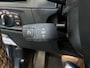 BMW 3-Serie 328I CABRIO 328I|230PK|Hard-Top|Leder|Cruise|Youngtimer|