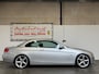 BMW 3-Serie 328I CABRIO 328I|230PK|Hard-Top|Leder|Cruise|Youngtimer|