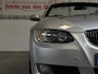 BMW 3-Serie 328I CABRIO 328I|230PK|Hard-Top|Leder|Cruise|Youngtimer|