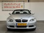 BMW 3-Serie 328I CABRIO 328I|230PK|Hard-Top|Leder|Cruise|Youngtimer|
