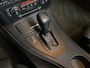 BMW 3-Serie 328I CABRIO 328I|230PK|Hard-Top|Leder|Cruise|Youngtimer|