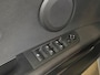 BMW 3-Serie 328I CABRIO 328I|230PK|Hard-Top|Leder|Cruise|Youngtimer|