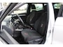 SEAT Arona 1.0 TSI FR Business Intense 115pk Automaat | Trekhaak | Cruise control adaptief | DAB ontvanger | Dodehoek detectie