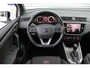 SEAT Arona 1.0 TSI FR Business Intense 115pk Automaat | Trekhaak | Cruise control adaptief | DAB ontvanger | Dodehoek detectie
