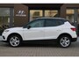 SEAT Arona 1.0 TSI FR Business Intense 115pk Automaat | Trekhaak | Cruise control adaptief | DAB ontvanger | Dodehoek detectie