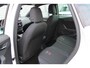 SEAT Arona 1.0 TSI FR Business Intense 115pk Automaat | Trekhaak | Cruise control adaptief | DAB ontvanger | Dodehoek detectie
