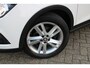 SEAT Arona 1.0 TSI FR Business Intense 115pk Automaat | Trekhaak | Cruise control adaptief | DAB ontvanger | Dodehoek detectie