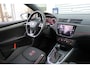 SEAT Arona 1.0 TSI FR Business Intense 115pk Automaat | Trekhaak | Cruise control adaptief | DAB ontvanger | Dodehoek detectie
