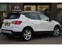 SEAT Arona 1.0 TSI FR Business Intense 115pk Automaat | Trekhaak | Cruise control adaptief | DAB ontvanger | Dodehoek detectie