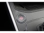 SEAT Arona 1.0 TSI FR Business Intense 115pk Automaat | Trekhaak | Cruise control adaptief | DAB ontvanger | Dodehoek detectie