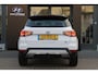SEAT Arona 1.0 TSI FR Business Intense 115pk Automaat | Trekhaak | Cruise control adaptief | DAB ontvanger | Dodehoek detectie