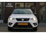 SEAT Arona 1.0 TSI FR Business Intense 115pk Automaat | Trekhaak | Cruise control adaptief | DAB ontvanger | Dodehoek detectie