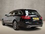 Mercedes-Benz C-klasse 180 Sport 156Pk automaat (NAVIGATIE, CAMERA, CRUISE, SPORTSTOELEN, LED KOPLAMPEN, NIEUWE APK, NIEUWSTAAT)
