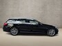 Mercedes-Benz C-klasse 180 Sport 156Pk automaat (NAVIGATIE, CAMERA, CRUISE, SPORTSTOELEN, LED KOPLAMPEN, NIEUWE APK, NIEUWSTAAT)