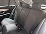 Mercedes-Benz C-klasse 180 Sport 156Pk automaat (NAVIGATIE, CAMERA, CRUISE, SPORTSTOELEN, LED KOPLAMPEN, NIEUWE APK, NIEUWSTAAT)