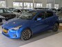 Mazda 2 1.5 Skyactiv-G GT-M Airco, Cruise Control, Stuurbekrachtiging