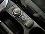 Mazda 2 1.5 Skyactiv-G GT-M Airco, Cruise Control, Stuurbekrachtiging