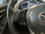 Mazda 2 1.5 Skyactiv-G GT-M Airco, Cruise Control, Stuurbekrachtiging