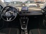 Mazda 2 1.5 Skyactiv-G GT-M Airco, Cruise Control, Stuurbekrachtiging
