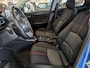 Mazda 2 1.5 Skyactiv-G GT-M Airco, Cruise Control, Stuurbekrachtiging
