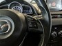 Mazda 2 1.5 Skyactiv-G GT-M Airco, Cruise Control, Stuurbekrachtiging