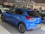 Mazda 2 1.5 Skyactiv-G GT-M Airco, Cruise Control, Stuurbekrachtiging