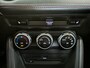 Mazda 2 1.5 Skyactiv-G GT-M Airco, Cruise Control, Stuurbekrachtiging