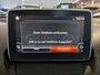 Mazda 2 1.5 Skyactiv-G GT-M Airco, Cruise Control, Stuurbekrachtiging