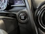 Mazda 2 1.5 Skyactiv-G GT-M Airco, Cruise Control, Stuurbekrachtiging