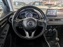 Mazda 2 1.5 Skyactiv-G GT-M Airco, Cruise Control, Stuurbekrachtiging