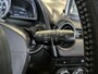 Mazda 2 1.5 Skyactiv-G GT-M Airco, Cruise Control, Stuurbekrachtiging