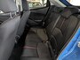 Mazda 2 1.5 Skyactiv-G GT-M Airco, Cruise Control, Stuurbekrachtiging