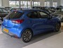 Mazda 2 1.5 Skyactiv-G GT-M Airco, Cruise Control, Stuurbekrachtiging