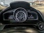 Mazda 2 1.5 Skyactiv-G GT-M Airco, Cruise Control, Stuurbekrachtiging