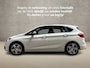 BMW 2-Serie Active Tourer 225xe iPerformance Sport 225Pk Automaat (PANORAMADAK, NAVIGATIE, STOELVERWARMING, GETINT GLAS, PARKEERSENSOREN, LEDEREN SPORTSTOELEN, MTX AUDIO, ELEK ACHTERKLEP, LED KOPLAMPEN, NIEUWSTAAT)