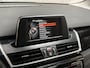 BMW 2-Serie Active Tourer 225xe iPerformance Sport 225Pk Automaat (PANORAMADAK, NAVIGATIE, STOELVERWARMING, GETINT GLAS, PARKEERSENSOREN, LEDEREN SPORTSTOELEN, MTX AUDIO, ELEK ACHTERKLEP, LED KOPLAMPEN, NIEUWSTAAT)