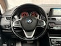 BMW 2-Serie Active Tourer 225xe iPerformance Sport 225Pk Automaat (PANORAMADAK, NAVIGATIE, STOELVERWARMING, GETINT GLAS, PARKEERSENSOREN, LEDEREN SPORTSTOELEN, MTX AUDIO, ELEK ACHTERKLEP, LED KOPLAMPEN, NIEUWSTAAT)
