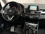 BMW 2-Serie Active Tourer 225xe iPerformance Sport 225Pk Automaat (PANORAMADAK, NAVIGATIE, STOELVERWARMING, GETINT GLAS, PARKEERSENSOREN, LEDEREN SPORTSTOELEN, MTX AUDIO, ELEK ACHTERKLEP, LED KOPLAMPEN, NIEUWSTAAT)