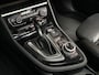 BMW 2-Serie Active Tourer 225xe iPerformance Sport 225Pk Automaat (PANORAMADAK, NAVIGATIE, STOELVERWARMING, GETINT GLAS, PARKEERSENSOREN, LEDEREN SPORTSTOELEN, MTX AUDIO, ELEK ACHTERKLEP, LED KOPLAMPEN, NIEUWSTAAT)