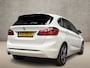 BMW 2-Serie Active Tourer 225xe iPerformance Sport 225Pk Automaat (PANORAMADAK, NAVIGATIE, STOELVERWARMING, GETINT GLAS, PARKEERSENSOREN, LEDEREN SPORTSTOELEN, MTX AUDIO, ELEK ACHTERKLEP, LED KOPLAMPEN, NIEUWSTAAT)